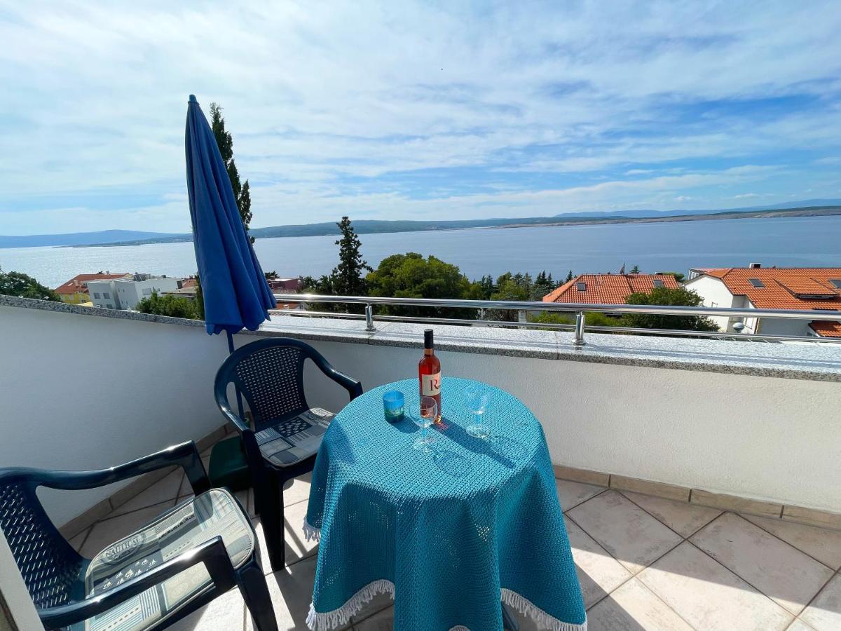 Apartmani Toni Драмаль Екстер'єр фото